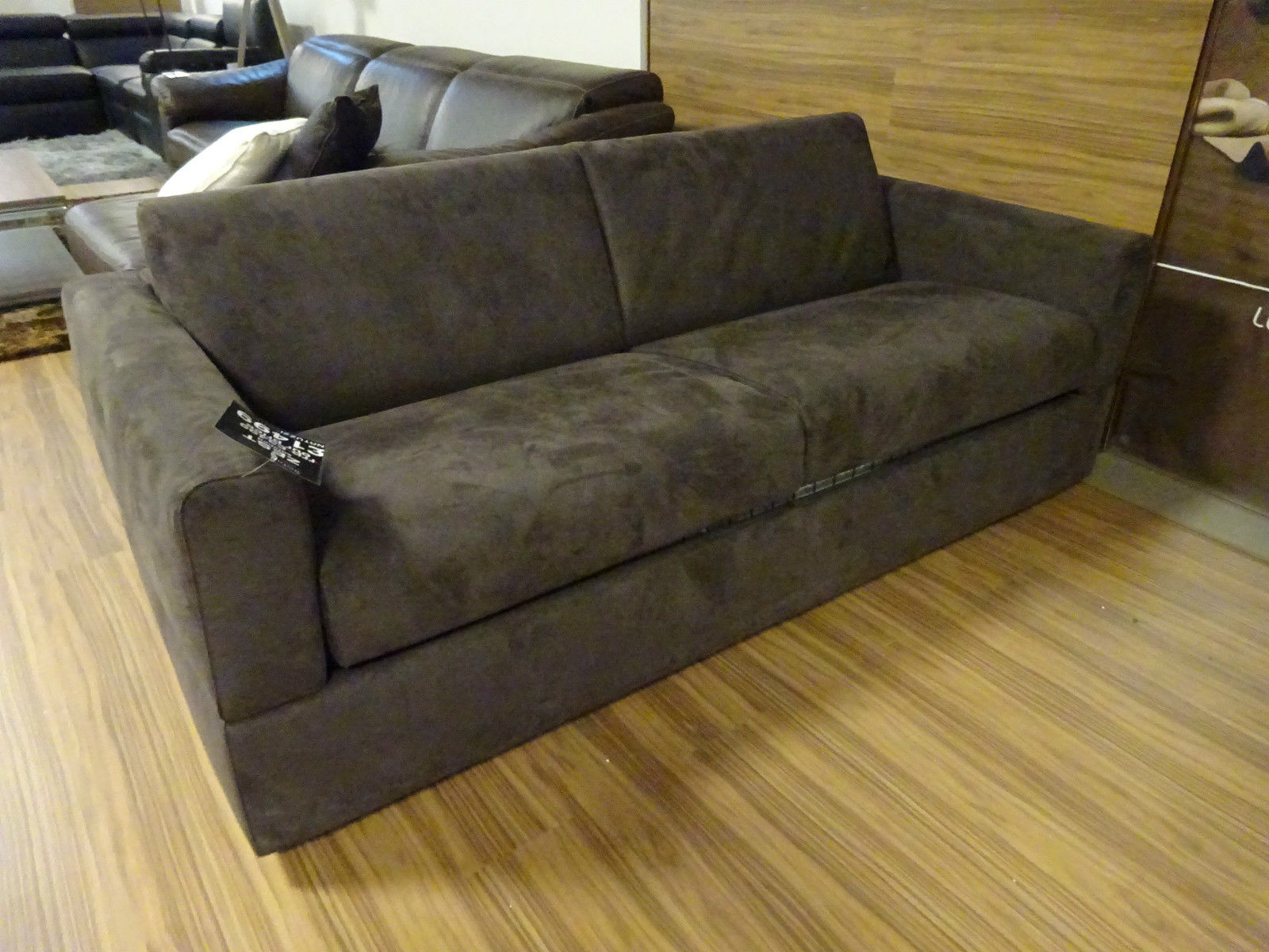 natuzzi sofa bed dado price
